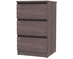 Комод Мальта K205 в Березниках - berezniki.mebel24.online | фото 14