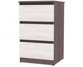 Комод Мальта K205 в Березниках - berezniki.mebel24.online | фото 15