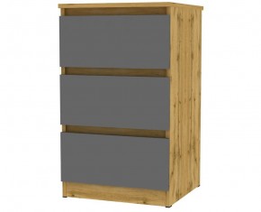 Комод Мальта K205 в Березниках - berezniki.mebel24.online | фото 20