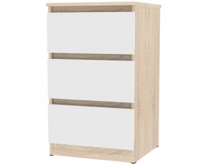 Комод Мальта K205 в Березниках - berezniki.mebel24.online | фото 6