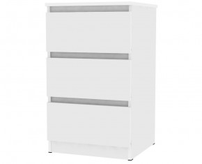 Комод Мальта K205 в Березниках - berezniki.mebel24.online | фото 7
