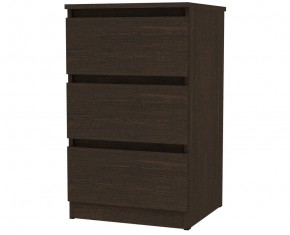 Комод Мальта K205 в Березниках - berezniki.mebel24.online | фото 8