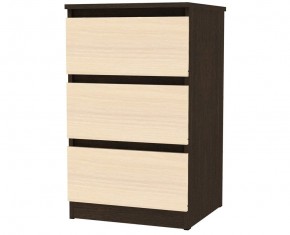 Комод Мальта K205 в Березниках - berezniki.mebel24.online | фото 9