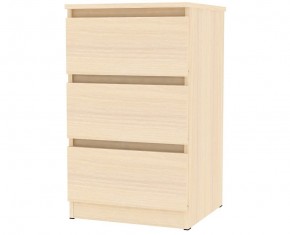 Комод Мальта K205 (ДМ) в Березниках - berezniki.mebel24.online | фото