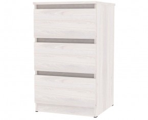 Комод Мальта K205 (ЯАС) в Березниках - berezniki.mebel24.online | фото