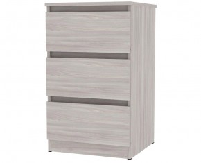 Комод Мальта K205 (ЯШС) в Березниках - berezniki.mebel24.online | фото