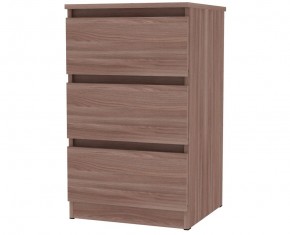 Комод Мальта K205 (ЯШТ) в Березниках - berezniki.mebel24.online | фото