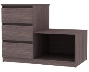 Комод Мальта K206 в Березниках - berezniki.mebel24.online | фото 13