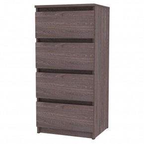 Комод Malta light K126 (ЯАТ) в Березниках - berezniki.mebel24.online | фото