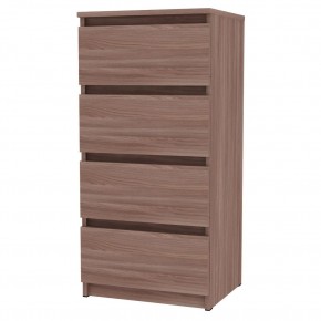 Комод Malta light K126 (ЯШТ) в Березниках - berezniki.mebel24.online | фото