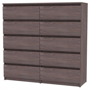 Комод Malta light K155 (ЯАТ) в Березниках - berezniki.mebel24.online | фото