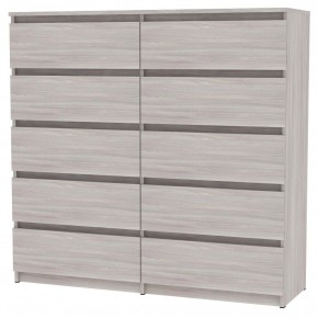 Комод Malta light K155 (ЯШС) в Березниках - berezniki.mebel24.online | фото