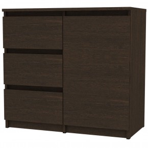 Комод Malta light K186 (Венге) в Березниках - berezniki.mebel24.online | фото