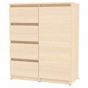 Комод Malta light K188 (ДМ) в Березниках - berezniki.mebel24.online | фото