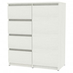 Комод Malta light K188 (ВД) в Березниках - berezniki.mebel24.online | фото