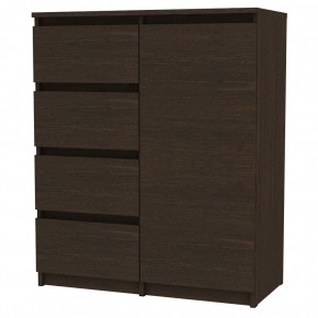 Комод Malta light K188 (Венге) в Березниках - berezniki.mebel24.online | фото