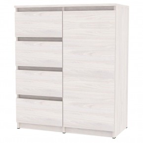 Комод Malta light K188 (ЯАС) в Березниках - berezniki.mebel24.online | фото