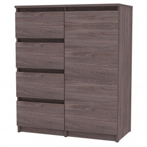 Комод Malta light K188 (ЯАТ) в Березниках - berezniki.mebel24.online | фото