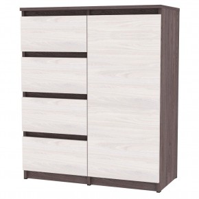Комод Malta light K188 (ЯАТ-ЯАС) в Березниках - berezniki.mebel24.online | фото