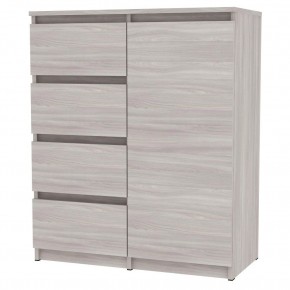 Комод Malta light K188 (ЯШС) в Березниках - berezniki.mebel24.online | фото