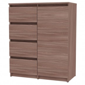 Комод Malta light K188 (ЯШТ) в Березниках - berezniki.mebel24.online | фото