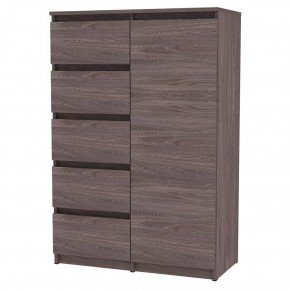 Комод Malta light K190 (ЯАТ) в Березниках - berezniki.mebel24.online | фото