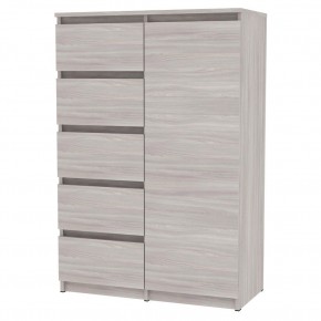 Комод Malta light K190 (ЯШС) в Березниках - berezniki.mebel24.online | фото