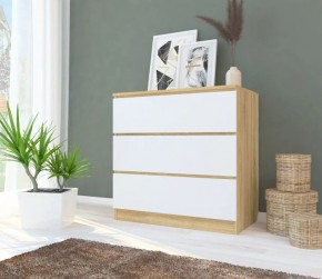 Комод МОДЕРН М6-1 в Березниках - berezniki.mebel24.online | фото 2