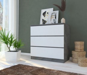 Комод МОДЕРН М6-1 в Березниках - berezniki.mebel24.online | фото 3
