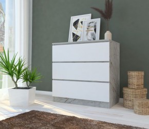 Комод МОДЕРН М6-1 в Березниках - berezniki.mebel24.online | фото 5