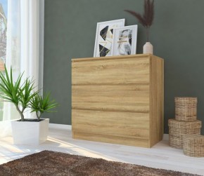 Комод МОДЕРН М6-1 в Березниках - berezniki.mebel24.online | фото 7