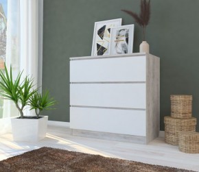 Комод МОДЕРН М6-1 в Березниках - berezniki.mebel24.online | фото 8