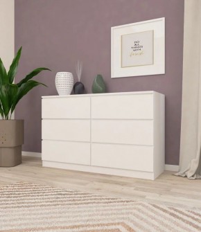 Комод МОДЕРН М6-2 в Березниках - berezniki.mebel24.online | фото