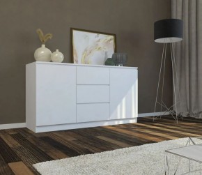 Комод МОДЕРН М6-3 в Березниках - berezniki.mebel24.online | фото