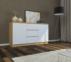 Комод МОДЕРН М6-3 в Березниках - berezniki.mebel24.online | фото 2