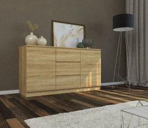 Комод МОДЕРН М6-3 в Березниках - berezniki.mebel24.online | фото 3