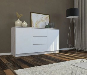 Комод МОДЕРН М6-3 в Березниках - berezniki.mebel24.online | фото 4