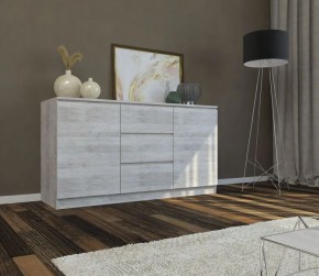 Комод МОДЕРН М6-3 в Березниках - berezniki.mebel24.online | фото 5