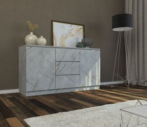 Комод МОДЕРН М6-3 в Березниках - berezniki.mebel24.online | фото 9