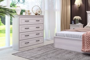 Комод Неаполь в Березниках - berezniki.mebel24.online | фото 4