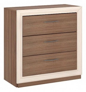Комод Нобиле Км-90/38 в Березниках - berezniki.mebel24.online | фото 2