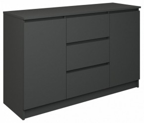 Комод Охта в Березниках - berezniki.mebel24.online | фото