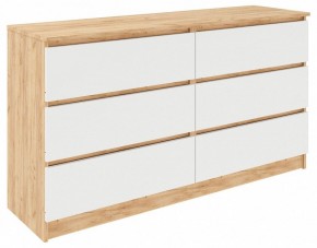 Комод Охта в Березниках - berezniki.mebel24.online | фото