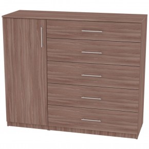Комод "Калисто (K40)" ручка рейлинг (ЯШТ) в Березниках - berezniki.mebel24.online | фото