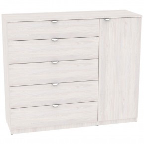 Комод "Калисто (K41)" ручка торцевая (ЯАС) в Березниках - berezniki.mebel24.online | фото