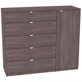 Комод "Калисто (K41)" ручка торцевая (ЯАТ) в Березниках - berezniki.mebel24.online | фото