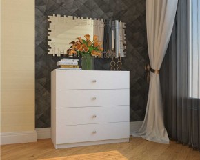Комод Ш750 в Березниках - berezniki.mebel24.online | фото