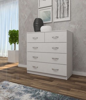 Комод Ш900 в Березниках - berezniki.mebel24.online | фото