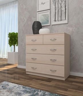 Комод Ш900 в Березниках - berezniki.mebel24.online | фото 3