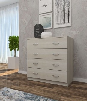 Комод Ш900 в Березниках - berezniki.mebel24.online | фото 4